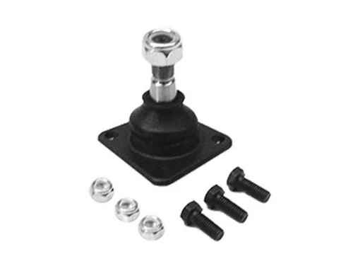 Votto 28 -02100 ROTİL 1200 95- 1300 1500 1600 2105 NIVA ürün görseli 1