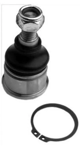 Votto 23 -08100 ROTİL ALT LEGEND 90-96 / 800 90-00 ürün görseli 1