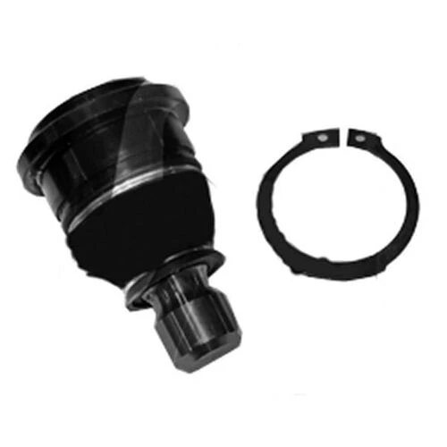 Votto 41 -22100 ROTİL QASHQAI 07- ürün görseli 1