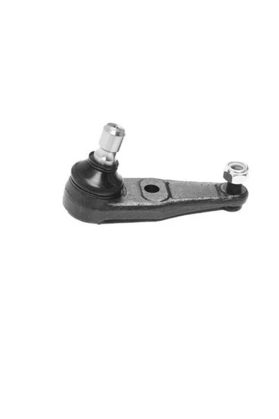 Votto 29 -11100 Rotil Alt Mazda 323 Famılıa Lantıs 96-98 Mazda 323 90-96 18mm ürün görseli 1