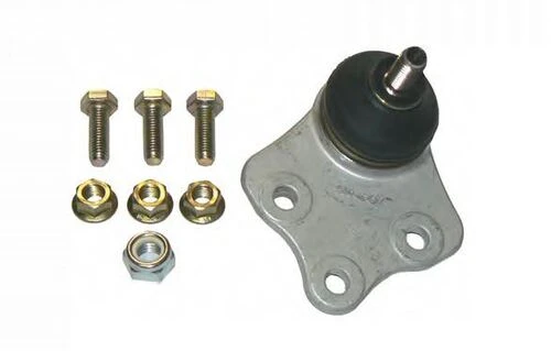 Votto 22 -20101 Rotil Üst Mercedes W211 219 02- ürün görseli 1