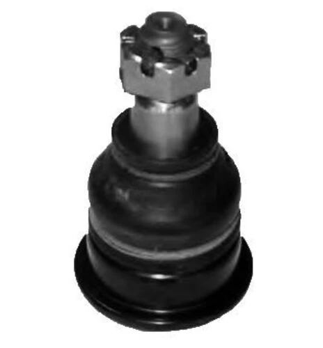 Votto 41 -13104 ROTİL ALT PRIMERA P12 03- ürün görseli 1