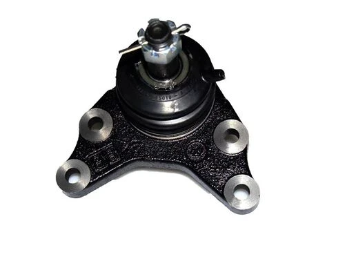 Votto 18 -8106 Rotil Üst Hilux 2Wd 98-04 ürün görseli 1