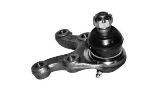 Votto 21 -06101 ROTİL L300 86-06 ürün görseli 1
