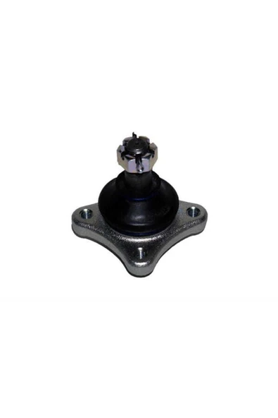 Votto 21 -8106 Rotil Üst L200 06-11 Pajero 01-10 ürün görseli 1
