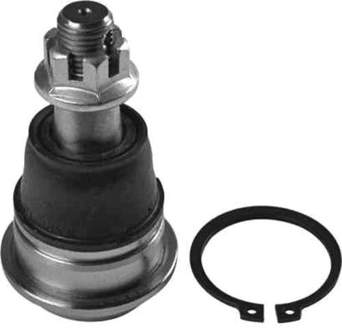 Votto 41 -01102 ROTİL ALMERA TINO V10 00- MAXIMA 00-06 ürün görseli 1