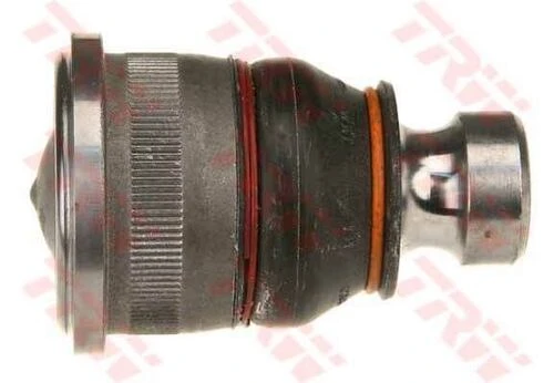 TRW JBJ778 ROTİL ALT MASTER II / MOVANO A / INTERSTAR 24mm ürün görseli 1