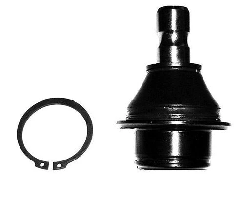 Votto 41 -200 ROTİL ALT NAVARA D40 NAVARA 05- PATHFINDER 05- ürün görseli 1