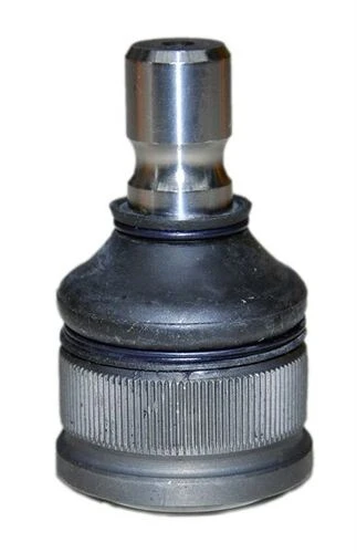 Votto 29 -09100 Rotil Alt-mazda 3 03-9 B32h34250e ürün görseli 1