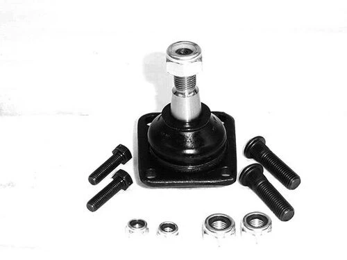 Votto 11 -07100 ROTİL ÜST ESPACE I II  84-02 ürün görseli 1