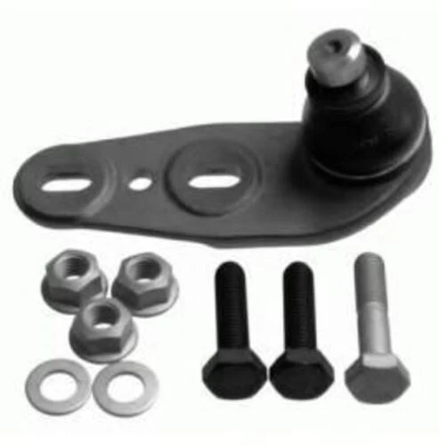 Votto 15 -04100 ROTİL SAĞ PASSAT 81-88 / 80 90 HIDROLIK ürün görseli 1