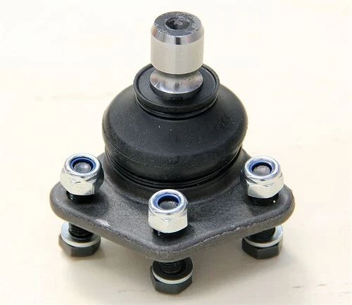 Votto 15 -2101 Rotil Alt Porsche 924 Golf I 74-93 Jetta I Scırocco 09- ØMm ürün görseli 1