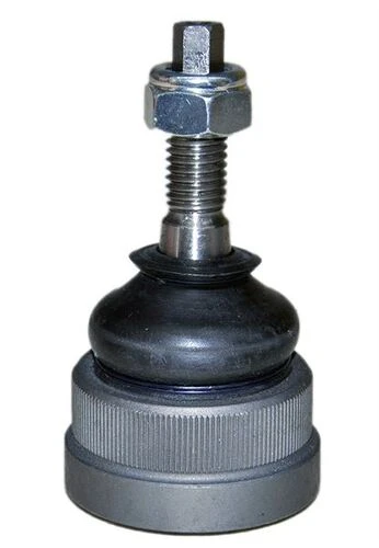 Votto 37 -01103 ROTİL GRAND CHEROKEE II WJ WG 98-04 ürün görseli 1