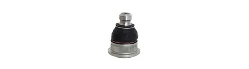 Votto 11 -10103 Rotil CLIO IV 12- ürün görseli 1