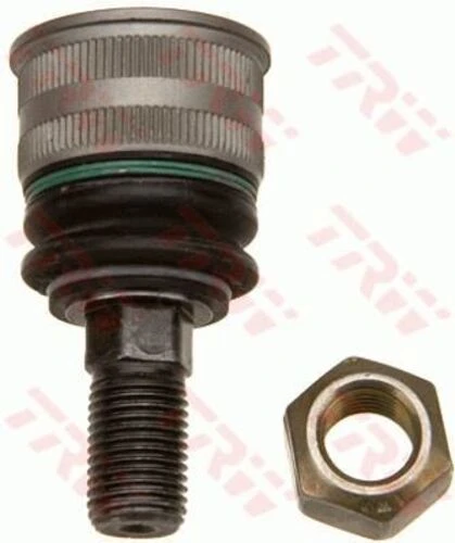 TRW JBJ769 Ön Rotil E Serisi W211 R230 01 - ürün görseli 1