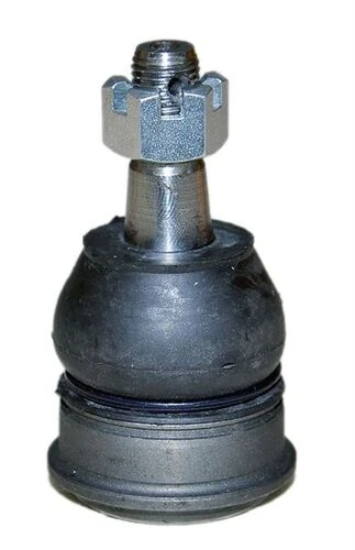 Votto 41 -28100 ROTİL ALTO 09- ürün görseli 1