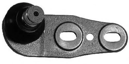 Votto 26 -02112 ROTİL SOL 80 QUATTRO 90 HIDROLIK 19mm ürün görseli 1