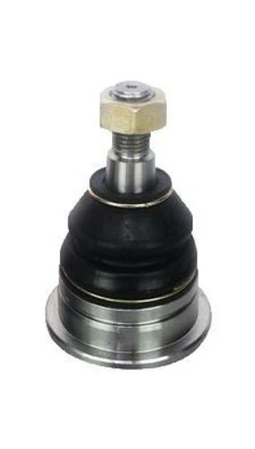 Votto 41 -11109 ROTİL ÜST D22 D23 98-05 2WD 4WD ürün görseli 1