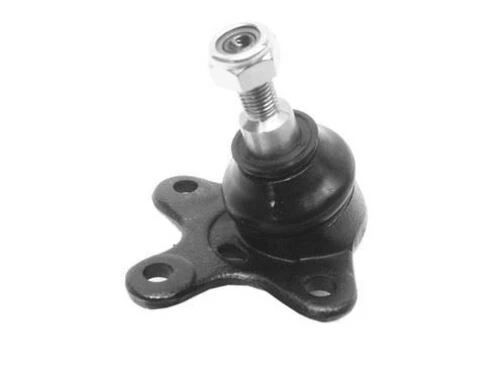 Votto 15 Rotil Sag Polo 6N1 94- Polo 6N2 99- Lupo 98- / Arosa 97- 542237605 ürün görseli 1