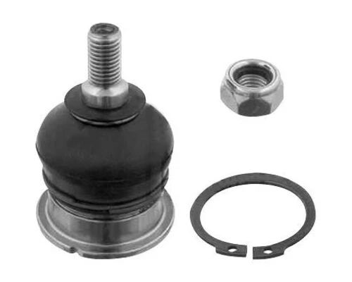 Votto 23 -05102 ROTİL ÜST ACCORD 98-02 ürün görseli 1