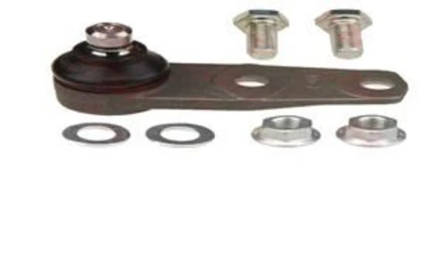 TRW JBJ761 Rotil Renault 9 R11 R19 R21 CLIO I II Express Kangoo Megane I Twingo / Solenza 10Mm ürün görseli 1