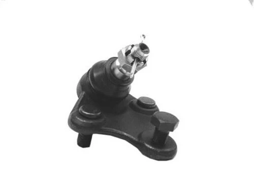 Votto 18 -16100 ROTİL ALT RAV4 96-00 ürün görseli 1