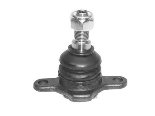 Votto 15 -09104 ROTİL ALT TRANSPORTER T3 T4 90-03 ürün görseli 1