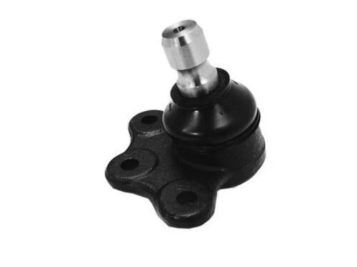 Votto 14 -12100 Rotil Astra G H Vectra B Zafira Merıva B Omega B / 9-5 ürün görseli 1