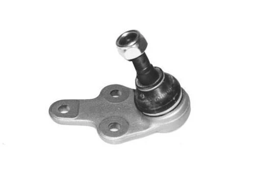 Votto 17 -06101 ROTİL CMAX FOCUS II 04- / S40 V50 V70 C30 C70 ürün görseli 1