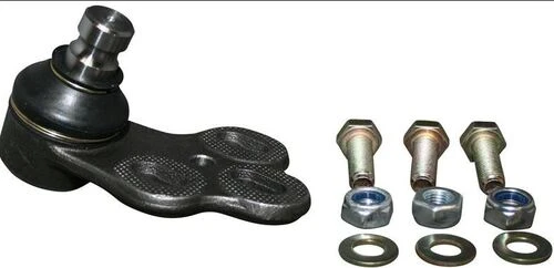Votto 26 -04101 ROTİL SOL 80 91-95 ürün görseli 1