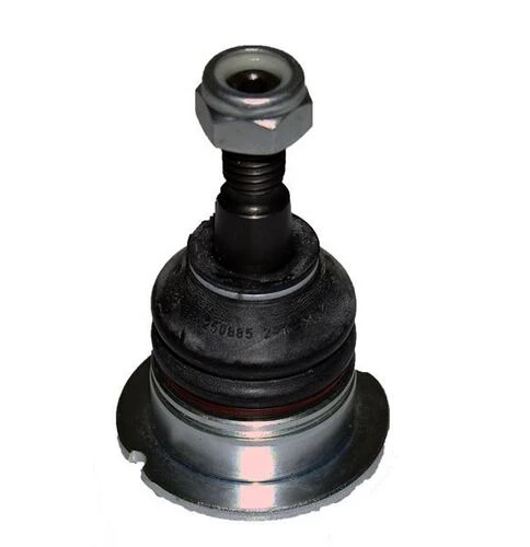 Votto 39 -02102 ROTİL ÜST DISCOVERY III 04- ürün görseli 1