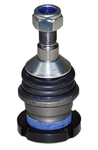 Votto 22 -31100 ROTİL ÖN MERCEDES W164 251 06-11 ürün görseli 1