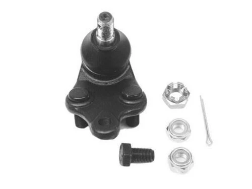 Votto 18 -05103 ROTİL ALT SOL Corolla Uyumlu AE92 88-92 CORONA CARINA ürün görseli 1