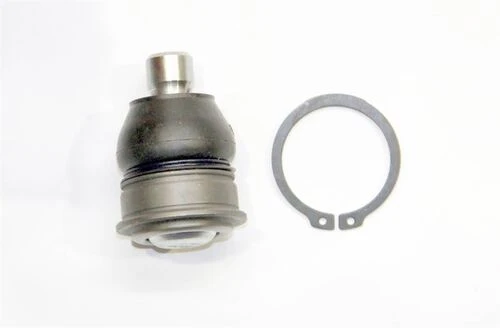 Votto 48 -06100 ROTİL SWIFT 04-12 ürün görseli 1