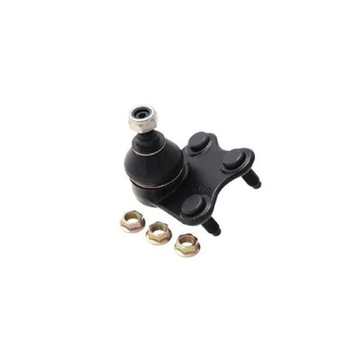 Wisco 6R0407365A Rotil Alt Sol ürün görseli 1
