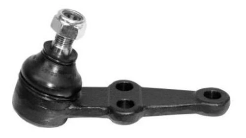 Votto 41 -001 ROTİL ALT SENTRA 82-90 SUNNY B11 82-92 ürün görseli 1