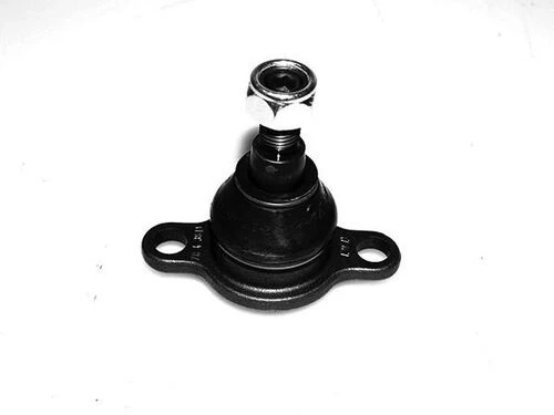 Votto 15 -9111 Rotil Alt Transporter T5 03- 45Mm ürün görseli 1