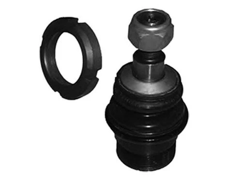 Votto 22 -08101 ROTİL ARKA M SERISI W163 98-05 ürün görseli 1