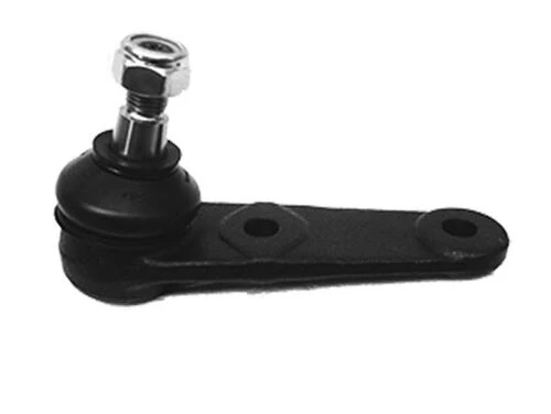 Votto 49 -03100 ROTİL 440 K 445 88-96 ürün görseli 1