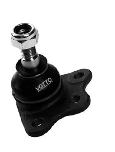 Votto 10 -260 Rotil Albea - Doblo-palio 01 46842581 ürün görseli 1