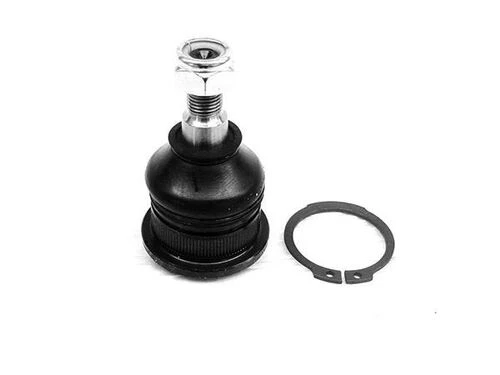 Votto 16 -09100 ROTİL LANCER 88-02 ürün görseli 1