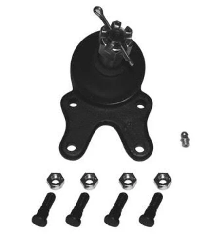 Votto 18 -07102 ROTİL ÜST HIACE ürün görseli 1
