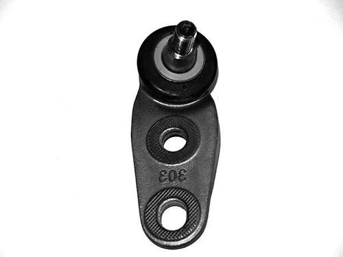 Votto 40 -01103 ROTİL SAĞ COOPER S 07-12 ürün görseli 1