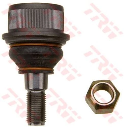 TRW JBJ767 ROTİL ÜST DAILY II 99- III 06- ürün görseli 1