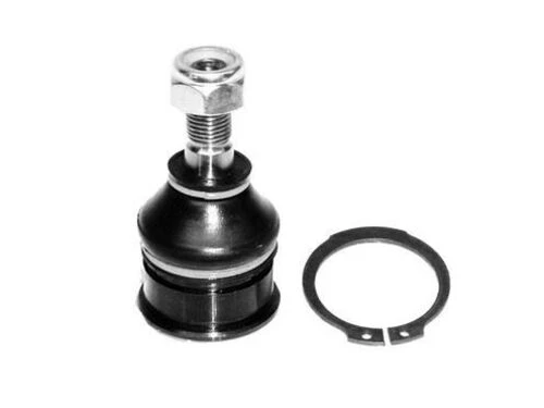 Votto 41 -08101 ROTİL MICRA K11 92-02 ürün görseli 1