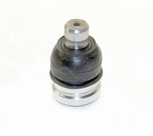Votto 35 -9100 Rotil 4007 07- 4008 07- / C-Crosser 07- / Asx 10- Lancer 08-12 Outlander 06- ürün görseli 1