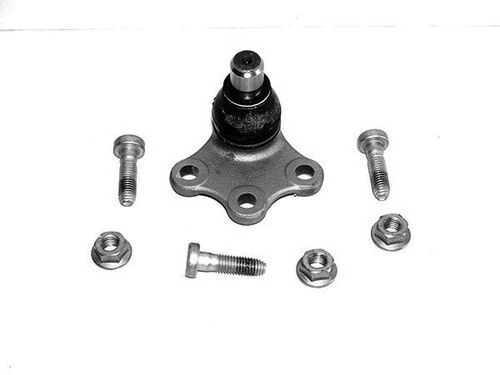Votto 13 -04101 ROTİL 208 301 2008 / C-ELYSEE C3 09- DS3 ürün görseli 1
