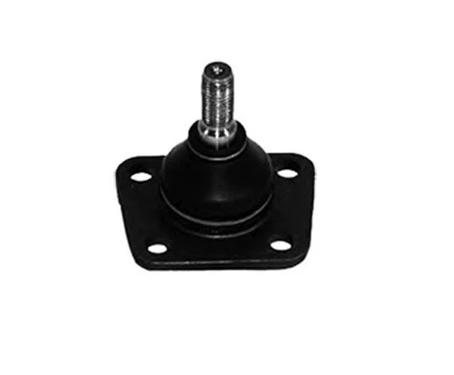 Votto 10 -230 ROTİL ALT DUCATO I 81-94 / J5 ürün görseli 1