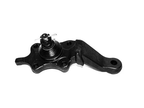 Votto 18 -09100 ROTİL ALT SOL LAND CRUISER 90-00 ürün görseli 1