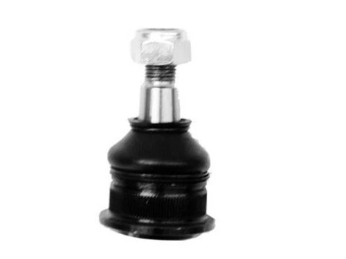 Votto 21 -08100 ROTİL ÜST L300 80-94 PAJERO 82-91 ürün görseli 1